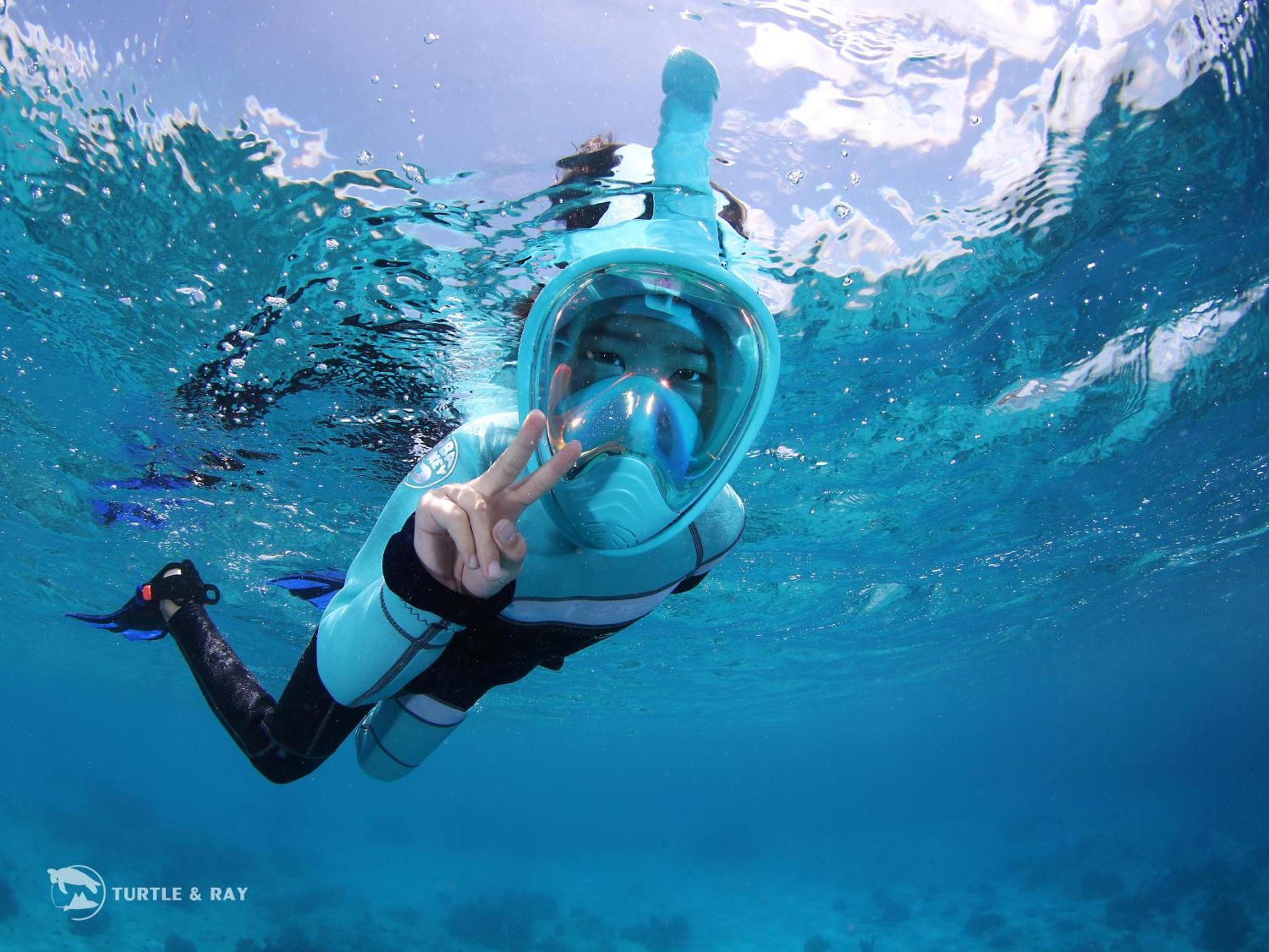 Lagun Blou Resort Curacao Zewnętrze zdjęcie